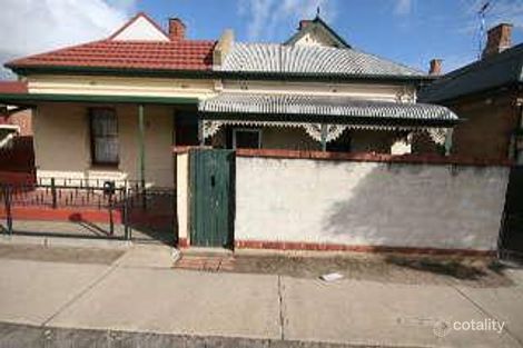 36 South Rd, West Hindmarsh, SA 5007