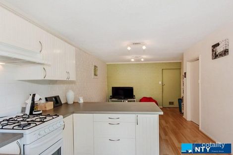 6/12 Tenth Ave, Maylands, WA 6051