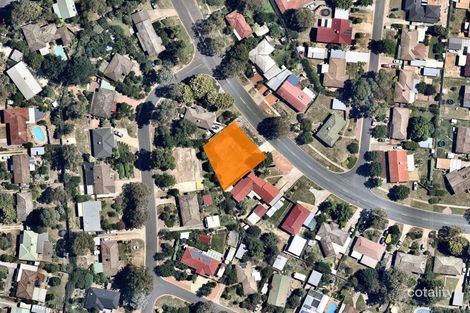 Property photo of 19 Handcock Crescent Macgregor ACT 2615