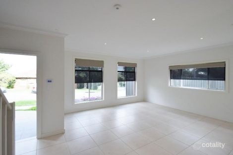 Property photo of 2 Stuart Street Ryde NSW 2112