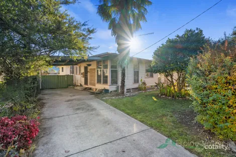 5 Wermatong Ave, Mount Beauty, VIC 3699