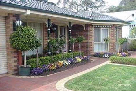 Property photo of 11 Thomas Street Rosebud VIC 3939