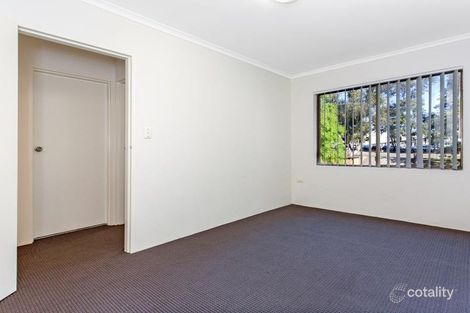 Property photo of 14/40 Luxford Road Mount Druitt NSW 2770