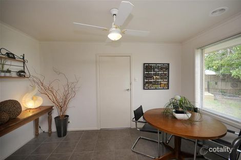 Property photo of 7 Claremont Drive Leopold VIC 3224