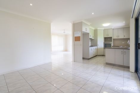 Property photo of 16 Walter Court Leichhardt QLD 4305