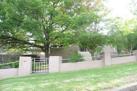 697 Berry St, Albury, NSW 2640