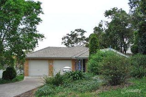 61 Mirambeena St, Belmont North, NSW 2280