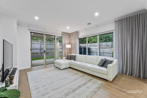 Property photo of 89 Jolimont Road Forest Hill VIC 3131