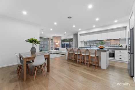 Property photo of 89 Jolimont Road Forest Hill VIC 3131