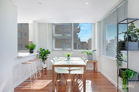 1/11 Ewos Pde, Cronulla, NSW 2230