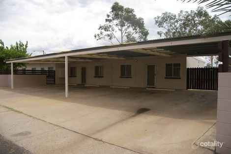 Property photo of 4/85 Gap Road The Gap NT 0870