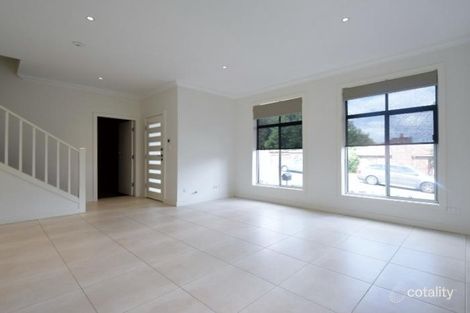 Property photo of 2 Stuart Street Ryde NSW 2112