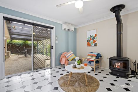 Property photo of 56 Karoola Crescent Surfside NSW 2536