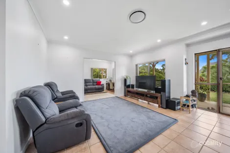 Property photo of 191 Uhlmanns Road Federal QLD 4568