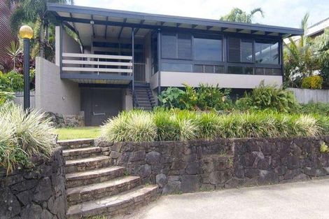 83 Nolan St, Whitfield, QLD 4870