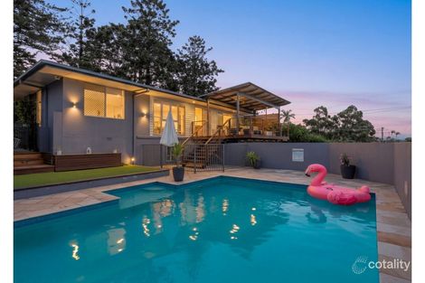 14 Laura St, Banora Point, NSW 2486