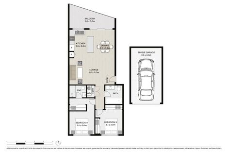 Property photo of 11/12-14 Darcy Road Westmead NSW 2145