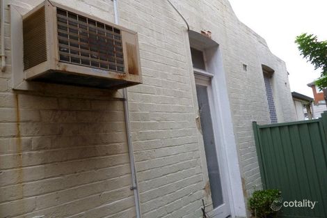 3 Bowns Rd, Kogarah, NSW 2217