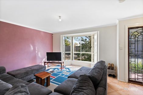 Property photo of 1/35 Penong Avenue Camden Park SA 5038