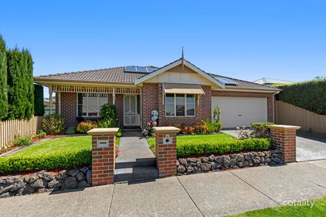 1/48 Augustine Dr, Highton, VIC 3216