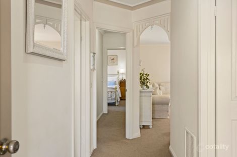 Property photo of 1/48 Augustine Drive Highton VIC 3216