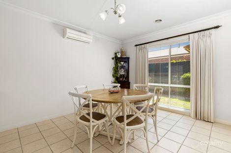 Property photo of 1/48 Augustine Drive Highton VIC 3216