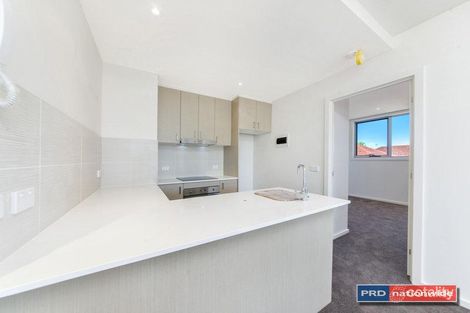 Property photo of 18/35 Torrens Street Braddon ACT 2612