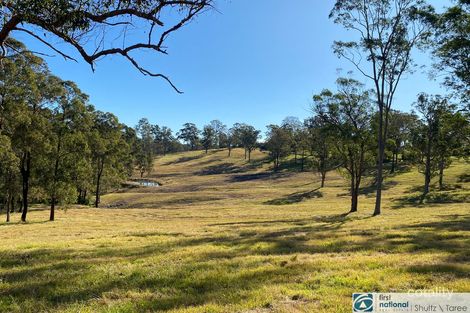 19a Potoroo Dr, Taree, NSW 2430