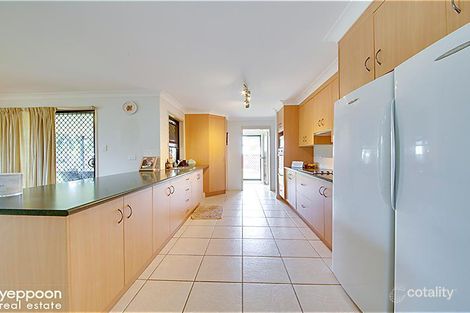 Property photo of 18-20 Todman Crescent Barmaryee QLD 4703