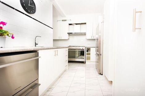 Property photo of 15/11 Yarranabbe Road Darling Point NSW 2027
