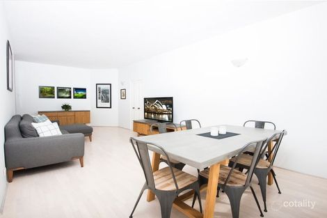 Property photo of 15/11 Yarranabbe Road Darling Point NSW 2027