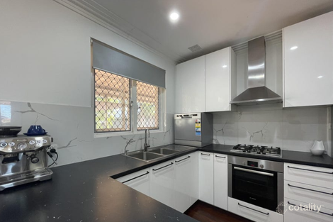 Property photo of 7 Priske Way Rivervale WA 6103