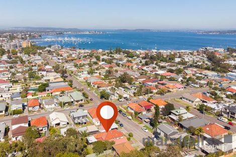 Property photo of 4 Albert Street Belmont NSW 2280