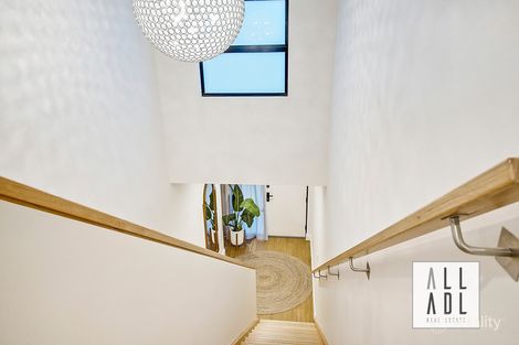 Property photo of 45A Maidos Grove Valley View SA 5093