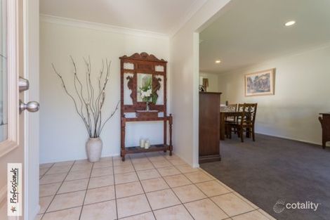 Property photo of 45 Margery Street Thornlands QLD 4164