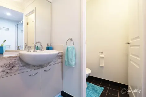 Property photo of 19 Swan View Court Toogoom QLD 4655