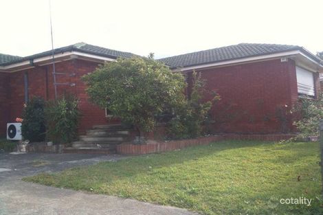 75 Hamel Rd, Mount Pritchard, NSW 2170