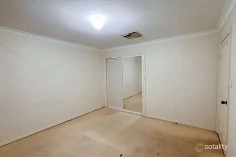 Property photo of 7/10 Great Eastern Highway Somerville WA 6430