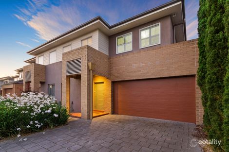 149 La Perouse Bvd, Bonbeach, VIC 3196