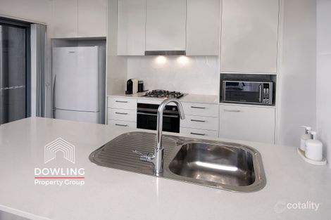 Property photo of 1/44 Lamb Street Boolaroo NSW 2284