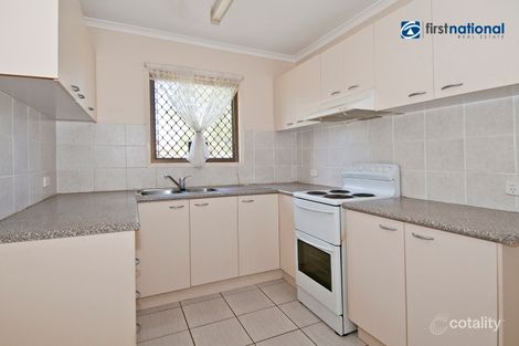 Property photo of 30 Brushbox Street Crestmead QLD 4132
