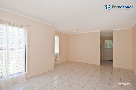 Property photo of 30 Brushbox Street Crestmead QLD 4132