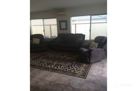 Property photo of 6/32 Gemini Way Madeley WA 6065