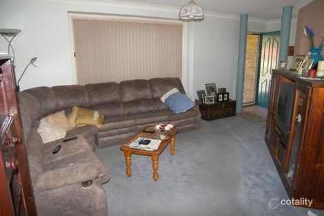 Property photo of 219 Matthew Flinders Drive Port Macquarie NSW 2444