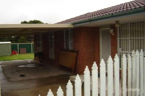7 Copeland St, Liverpool, NSW 2170