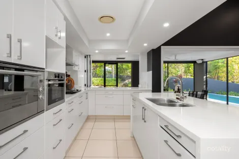 Property photo of 35 Impeccable Circuit Coomera QLD 4209