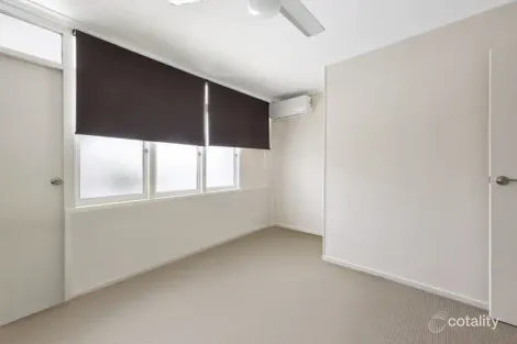 Property photo of 4/331 Shakespeare Street Mackay QLD 4740