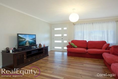 Property photo of 10 Bradey Avenue Hammondville NSW 2170