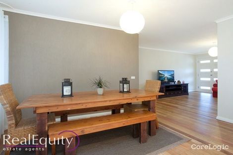 Property photo of 10 Bradey Avenue Hammondville NSW 2170