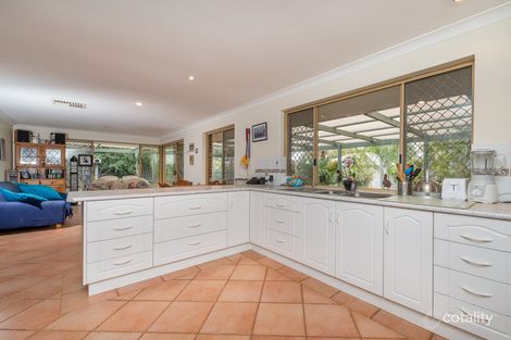 Property photo of 47 Hayfield Way Duncraig WA 6023